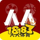 篮球训练一周计划_1