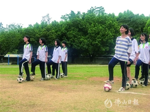 篮球训练营结课总结范文_2