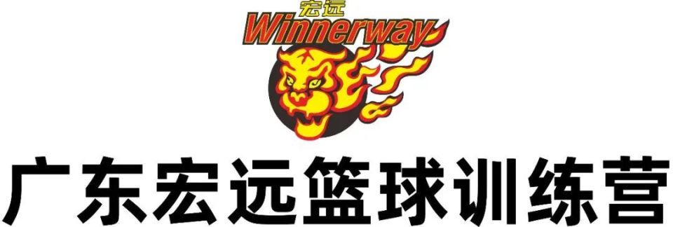 为什么篮球训练中需要多样化的策略_1