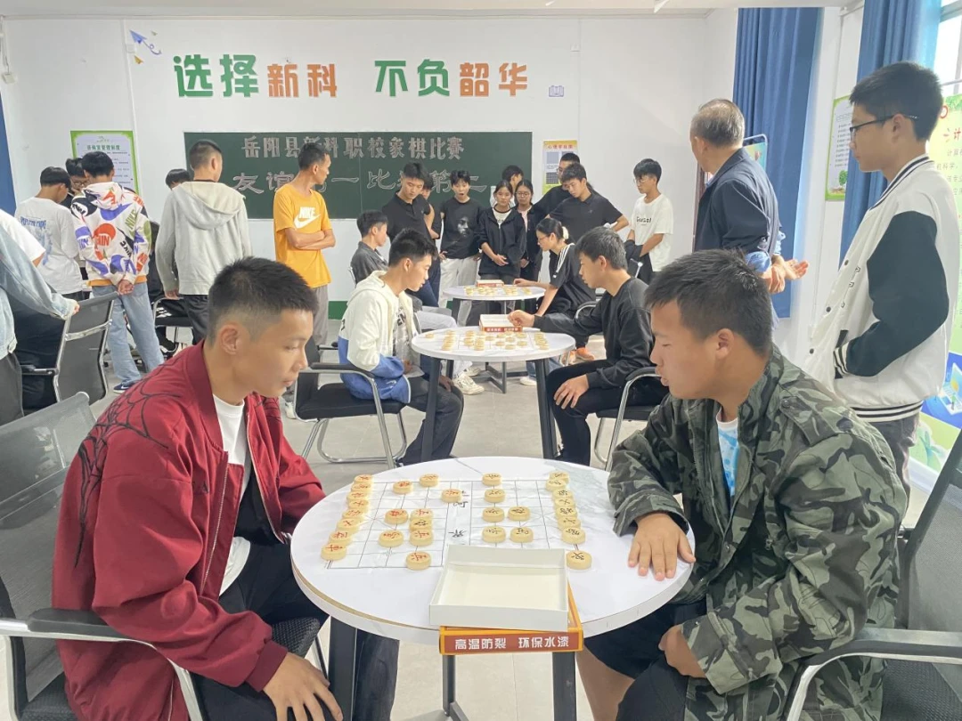 制定篮球交流计划以促进个人技能发展的方法_2