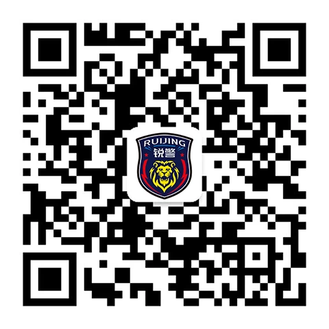 篮球训练一周计划_0