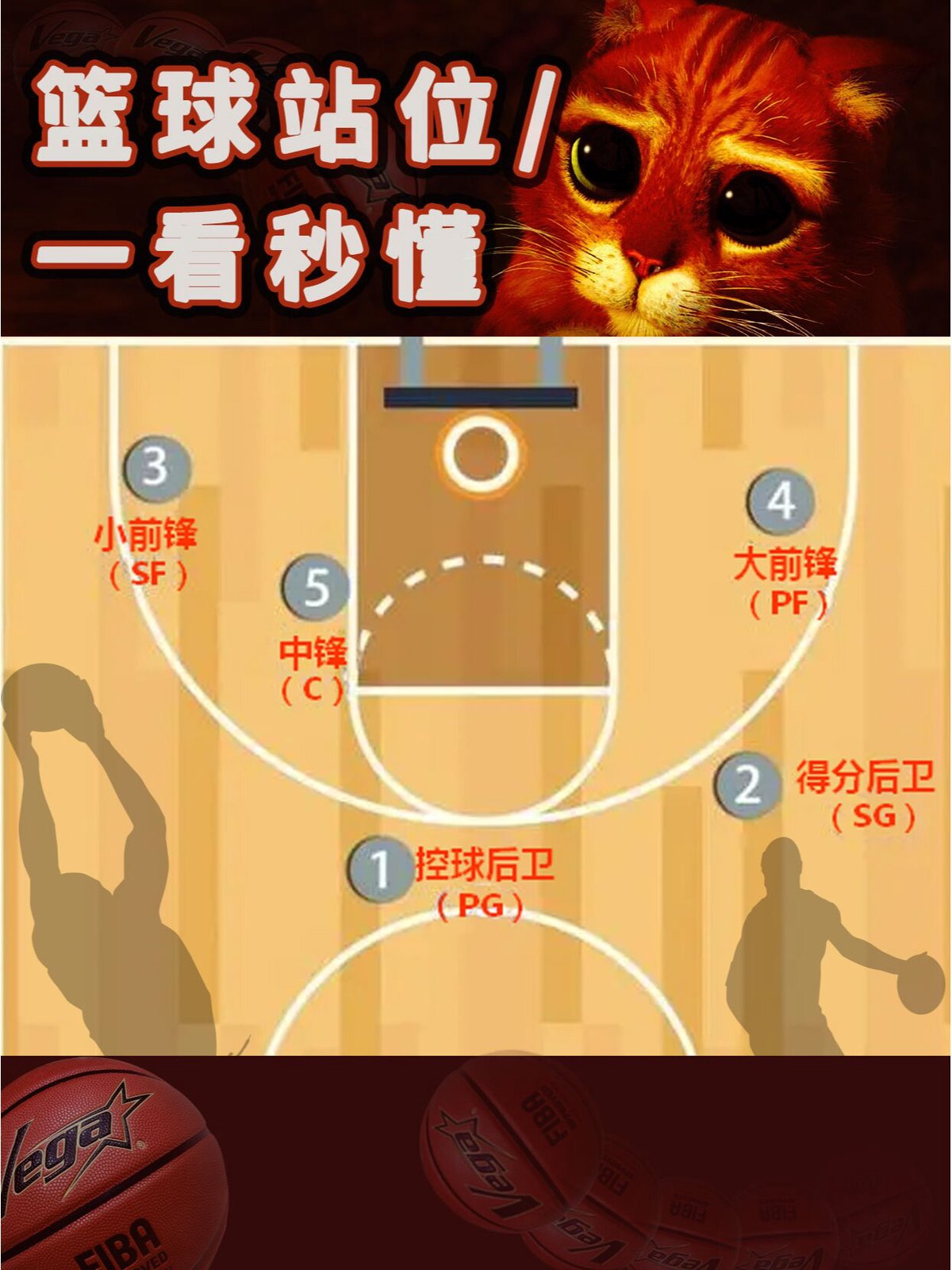 篮球训练计划全集图片_0